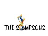 serieTVDA simpsons 
